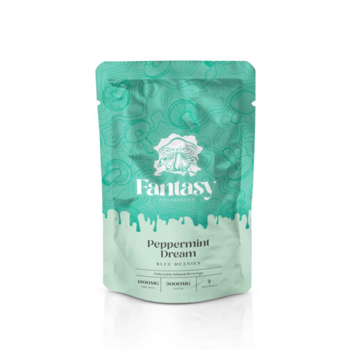 weedsmart_image_Fantasy_Psychedelics_TeaBags_BM_Peppermint_Mockup