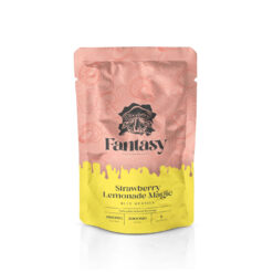 weedsmart_image_Fantasy_Psychedelics_TeaBags_BM_StrawberryLemonade_Mockup