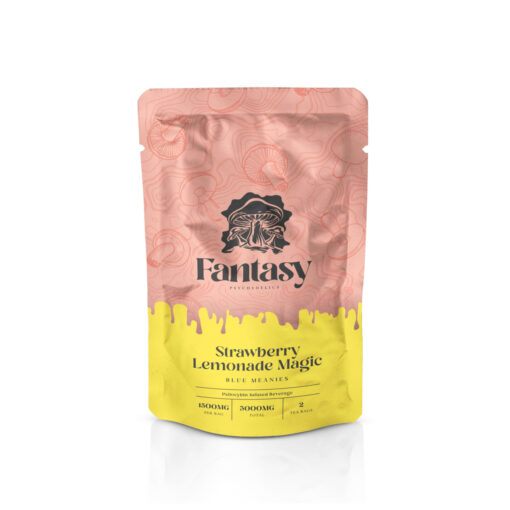 weedsmart_image_Fantasy_Psychedelics_TeaBags_BM_StrawberryLemonade_Mockup