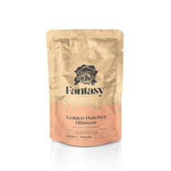 weedsmart_image_Fantasy_Psychedelics_TeaBags_GT_GoldenPeaches_Mockup