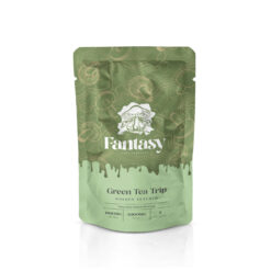 weedsmart_image_Fantasy_Psychedelics_TeaBags_GT_GreenTea_Mockup
