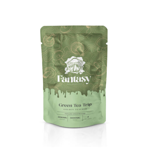 weedsmart_image_Fantasy_Psychedelics_TeaBags_GT_GreenTea_Mockup