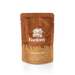 weedsmart_image_Fantasy_Psychedelics_TeaBags_PE_Chai_Mockup