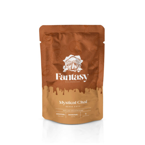 weedsmart_image_Fantasy_Psychedelics_TeaBags_PE_Chai_Mockup