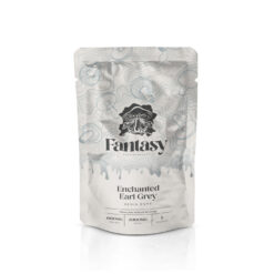 weedsmart_image_Fantasy_Psychedelics_TeaBags_PE_EarlGrey_Mockup