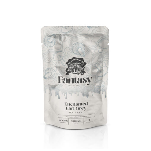 weedsmart_image_Fantasy_Psychedelics_TeaBags_PE_EarlGrey_Mockup