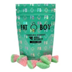 weedsmart_image_Fat Boy Edibles Wobbly Watermelon
