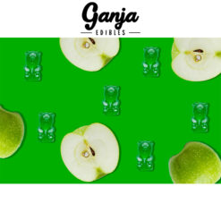 weedsmart_image_Ganja-Bears-Apple-2