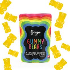 weedsmart_image_Ganja-Bears-Lemon-Lime-510x510