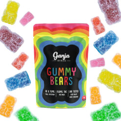 weedsmart_image_Ganja-Bears-Sour-Assorted-