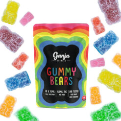 weedsmart_image_Ganja-Bears-Sour-Assorted--510x510