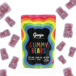weedsmart_image_Ganja-Bears-Sour-Black-Cherry-1