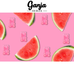 weedsmart_image_Ganja-Bears-Watermelon-1-1