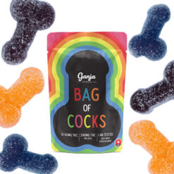 weedsmart_image_Ganja-Cocks-Sour-front-compressed