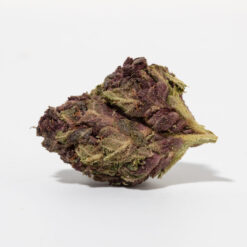 weedsmart_image_Purple Wreck (AA)
