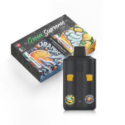 weedsmart_image_Green Supreme 6g Lemon Meringe and Orange Freeze