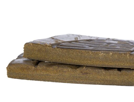weedsmart_image_Habibi Hash