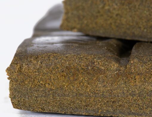 weedsmart_image_Habibi Hash