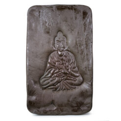weedsmart_image_Laughing Buddha Hash