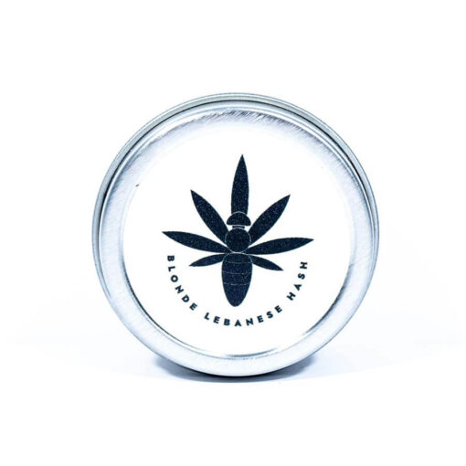 weedsmart_image_Lebanese-Bee-Hash