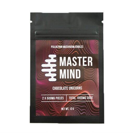 weedsmart_image_Mastermind-Chocolate-Unicorns-2-x-500mg-2
