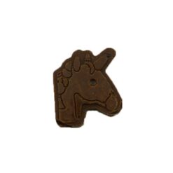 weedsmart_image_Mastermind-Chocolate-Unicorns-2-x-500mg-3 (1)