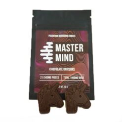 weedsmart_image_Mastermind-Chocolate-Unicorns-2-x-500mg-3