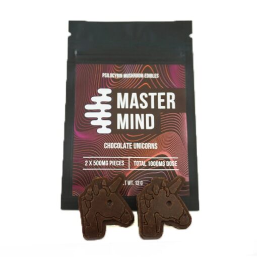 weedsmart_image_Mastermind-Chocolate-Unicorns-2-x-500mg-3