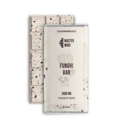 weedsmart_image_Mastermind Cookies and Cream Bar 3000mg
