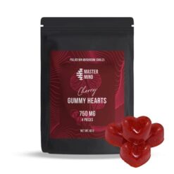 weedsmart_image_Mastermind-Gummy-Hearts-4-x-750mg-Cherry