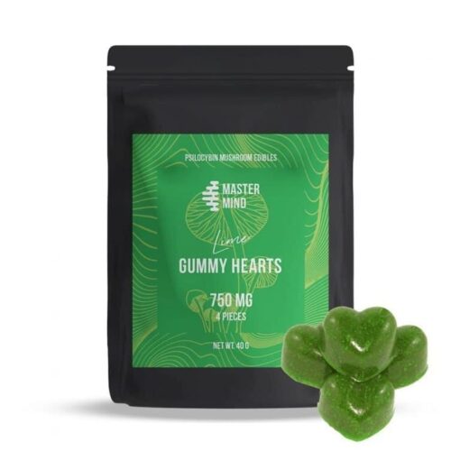 weedsmart_image_Mastermind-Gummy-Hearts-4-x-750mg-Lime