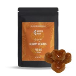 weedsmart_image_Mastermind-Gummy-Hearts-4-x-750mg-Orange