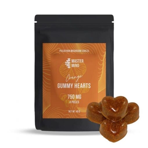 weedsmart_image_Mastermind-Gummy-Hearts-4-x-750mg-Orange