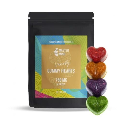 weedsmart_image_Mastermind-Gummy-Hearts-4-x-750mg-Variety
