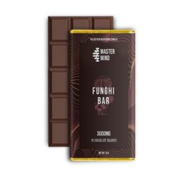 weedsmart_image_Mastermind Milk Chocolate Bar Original 3000mg
