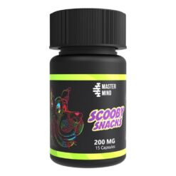 weedsmart_image_Mastermind Scooby Snack