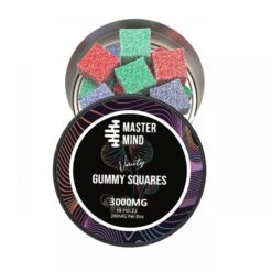 weedsmart_image_Mastermind-Variety-Gummy-Squares-15x200mg-3000mg