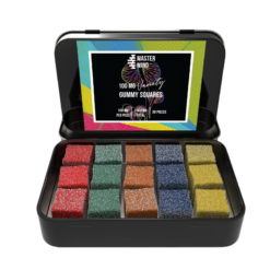 weedsmart_image_Mastermind-Variety-Gummy-Squares-300x100mg-3000mg