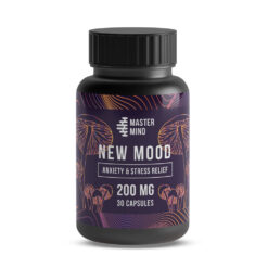 weedsmart_image_Mastermind-–-New-Mood-–-Psilocybin-Microdose-Capsules-30-x-200mg