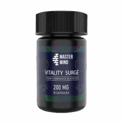 weedsmart_image_Mastermind-–-Vitality-Surge-–-Psilocybin-Microdose-Capsules-15-x-200mg