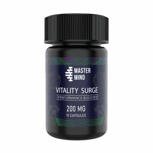 weedsmart_image_Mastermind-–-Vitality-Surge-–-Psilocybin-Microdose-Capsules-15-x-200mg