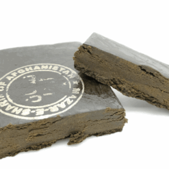 weedsmart_image_Mazar Shariff Hash