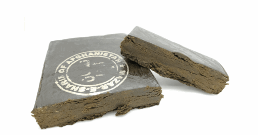 weedsmart_image_Mazar Shariff Hash
