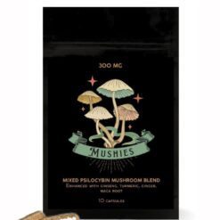 weedsmart_image_Mushies-300mg