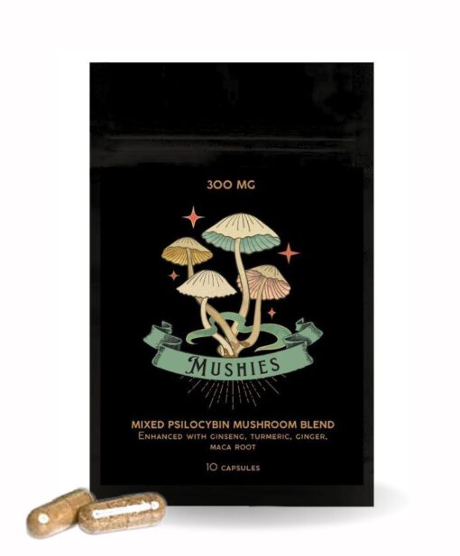 weedsmart_image_Mushies-300mg