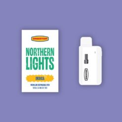 weedsmart_image_One Stop Vape Pen 3g Northern Lights