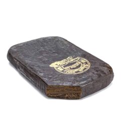 weedsmart_image_Gevalia Hash
