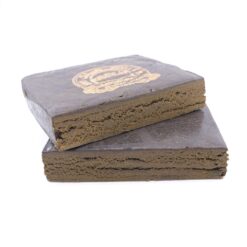 weedsmart_image_Gevalia Hash