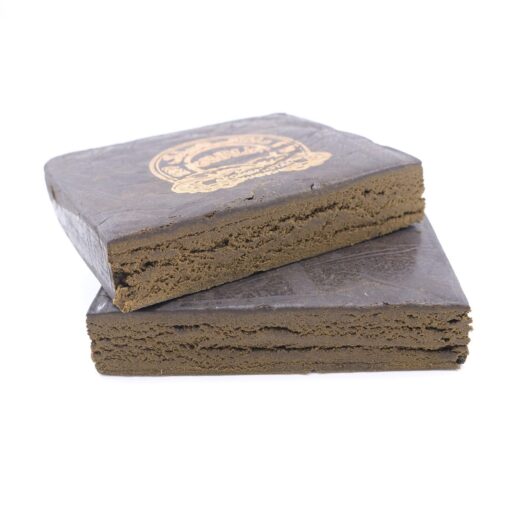 weedsmart_image_Gevalia Hash