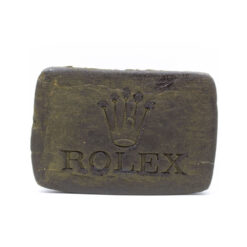 weedsmart_image_Rolex Hash